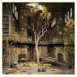Sky Full Of Holes [VINYL]