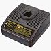 DEWALT DW9117 7.2-Volt to 18-Volt Pod Style 15-Minute Battery Charger
