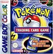 Pok�mon - Trading Card Game