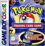 Eigenschaften Nintendo  / Pokémon - Trading Card Game
