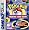 Pokémon - Trading Card Game