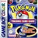 Pok�mon - Trading Card Game