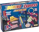 Domino Express...
