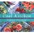 Cool Kitchen: No Oven, No Stove, No Sweat! 125 Delicious, No-Work Recipes For Summertime Or Anytime