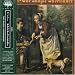 Search : The Magic Shoemaker