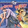 Pal Joey (1980 London Cast) / On Your Toes (1983 Broadway Revival) [2 on 1]