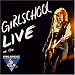 Live on the King Biscuit Flowe von Girlschool - alle Infos