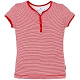 The Children's Place Big-Girls Fashion Henley