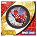 Search : Marvel Spider-Man 8 inch Round Wall Clock