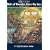 Letts Explore "Roll of Thunder, Hear My Cry" (Letts Literature Guide)
