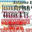 Freaks R Us