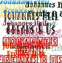 Freaks R Us