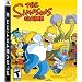 The Simpsons Game