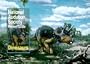 National Audubon Society Pocket Guide to Familiar Dinosaurs (Audubon Society Pocket Guides)