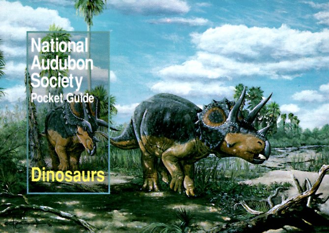 Dinosaur