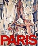 Paris, capitale des arts, 1900-1968
