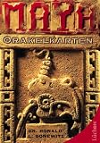 Maya-Orakelkarten