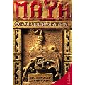 Maya-Orakelkarten
