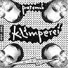 Image of album by Klimperei