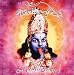 Om Namah Shivay bij Boeken bij de naam: 61BDZbkHreL._SL75_