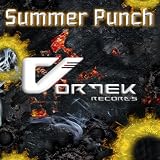 This Is My Feeling (Original Mix)
