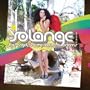 Sol-Angel and the Hadley St. Dreams