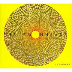 Varshons