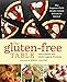 The Gluten-Free Table: The Lagasse Girls Share Their Favorite Meals