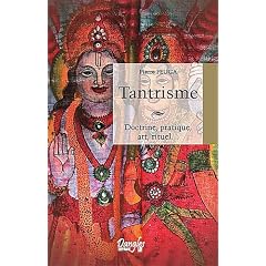 Tantrisme