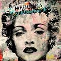 Celebration [Ltd.Edition]