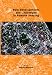 New Developments and Challenges in Remote Sensing - Proceedings of the 26th Annual Sy...