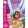 La ricetta dell'amicizia