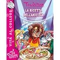 La ricetta dell'amicizia