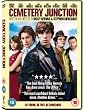 Cemetery Junction [DVD] [2010]