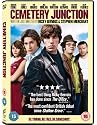 Cemetery Junction [DVD] [2010]