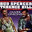 Spencer/Hill-Best of Vol.2