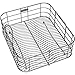 ELKAY RESIDENTIAL LKWRB1416SS Rinsing Basket