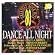 80's G.H. Rock 10: Dance All Night 80's G.H. Rock 10: Dance All Night