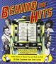 Behind the Hits/Inside Stories of Classic Pop and Rock and Roll