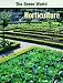 Book Horticulture (The Green World)