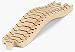 Wooden Train Track - 8