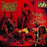Bild des Albums von Cardiac Arrest