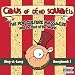 The Pop Culture Massacre and the End of the World Sing-A-Long Songbook [Explicit]