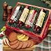 Cooked Sausage Sampler