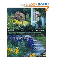 Your House Your Garden