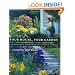 Your House, Your Garden: A Foolproof Approach to Garden Design