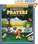 A Child's First Prayers (Spanish Edition)