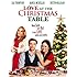 Love At The Christmas Table