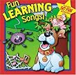 Fun Learning Songs