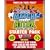 Topps Match Attax Football 09/10 Season Starter Pack Binder (Contents Vary)
